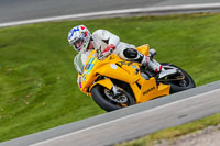 Oulton-Park-20th-March-2020;PJ-Motorsport-Photography-2020;anglesey;brands-hatch;cadwell-park;croft;donington-park;enduro-digital-images;event-digital-images;eventdigitalimages;mallory;no-limits;oulton-park;peter-wileman-photography;racing-digital-images;silverstone;snetterton;trackday-digital-images;trackday-photos;vmcc-banbury-run;welsh-2-day-enduro